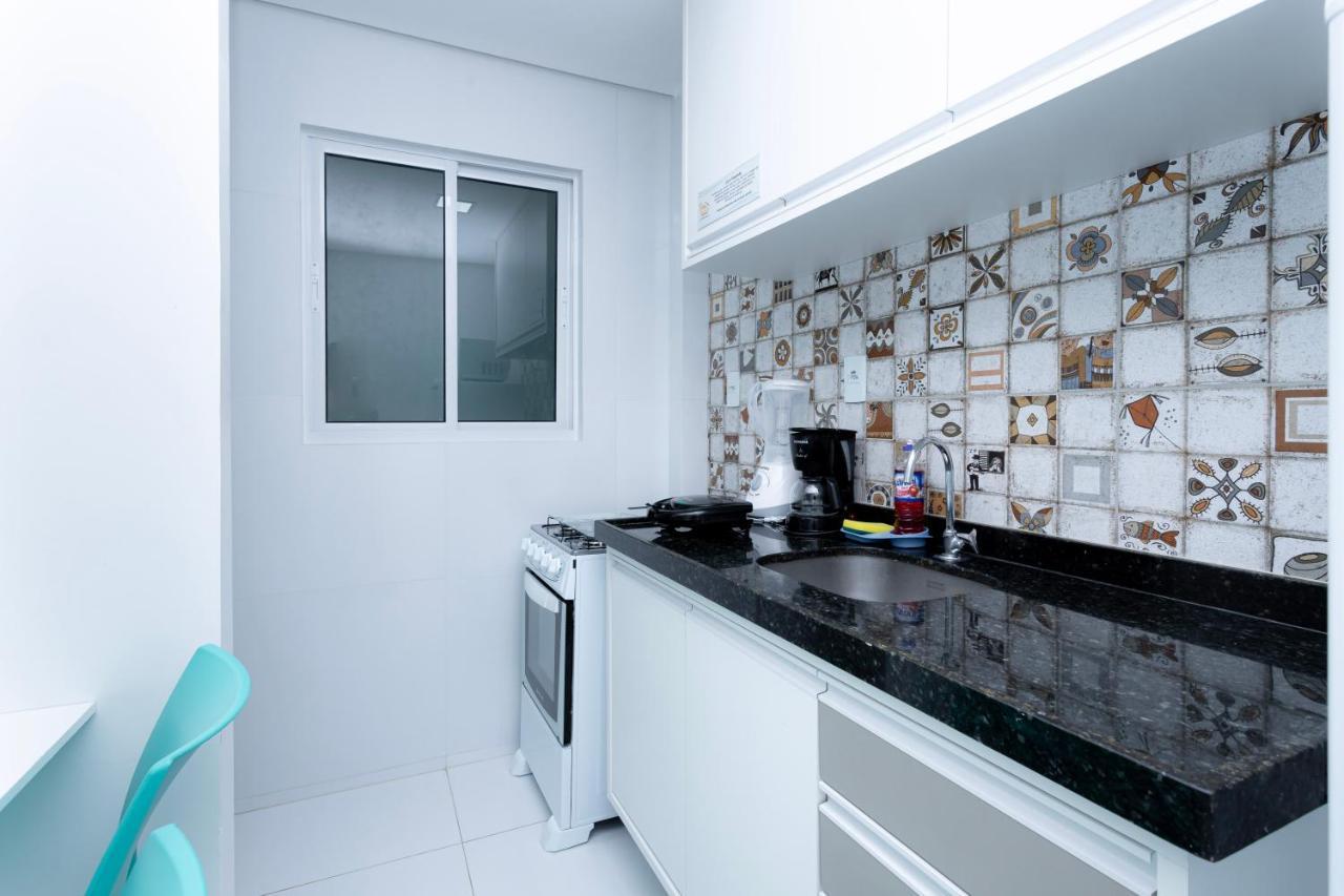 Apartment Porto Sol By Aft - *