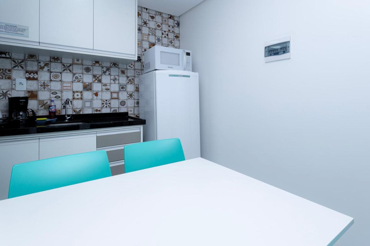 Porto Sol By Aft - Apartment *