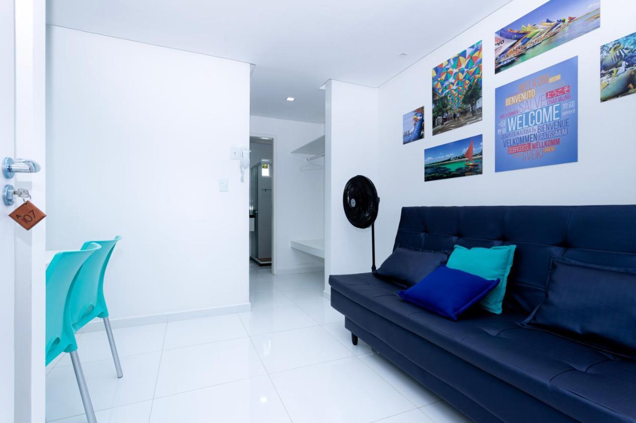Apartment Porto Sol By Aft -