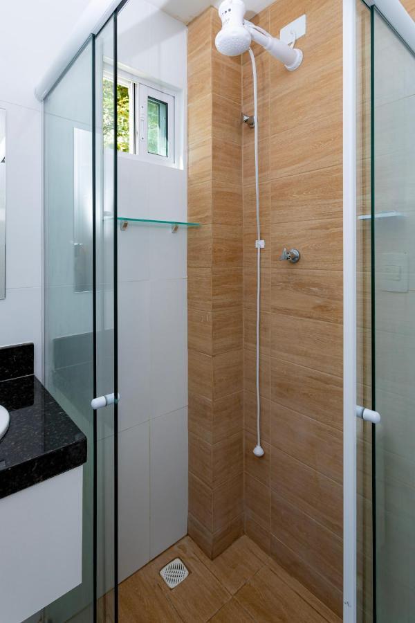 Apartment Porto Sol By Aft - *