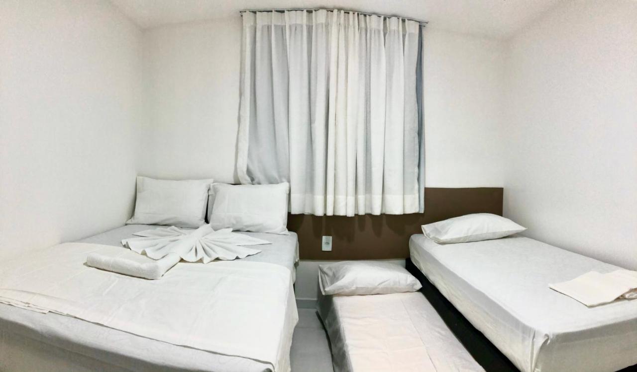Porto Sol By Aft - *