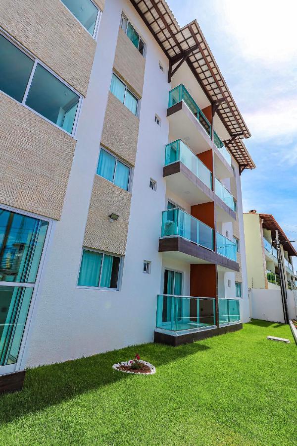 Porto Sol By Aft - Apartment