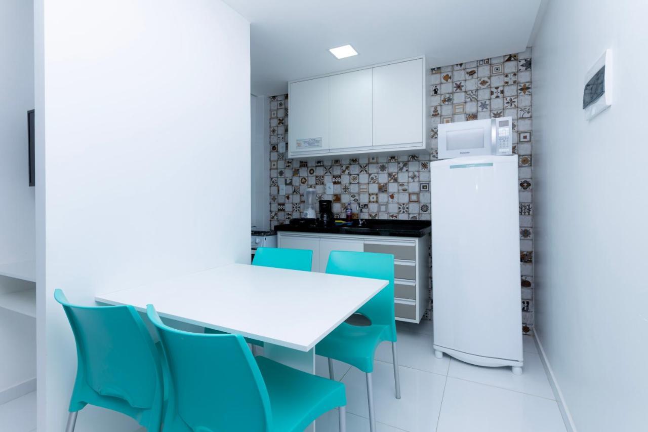 Apartment Porto Sol By Aft -