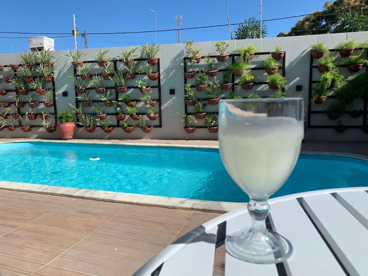Porto Sol By Aft - Apartment