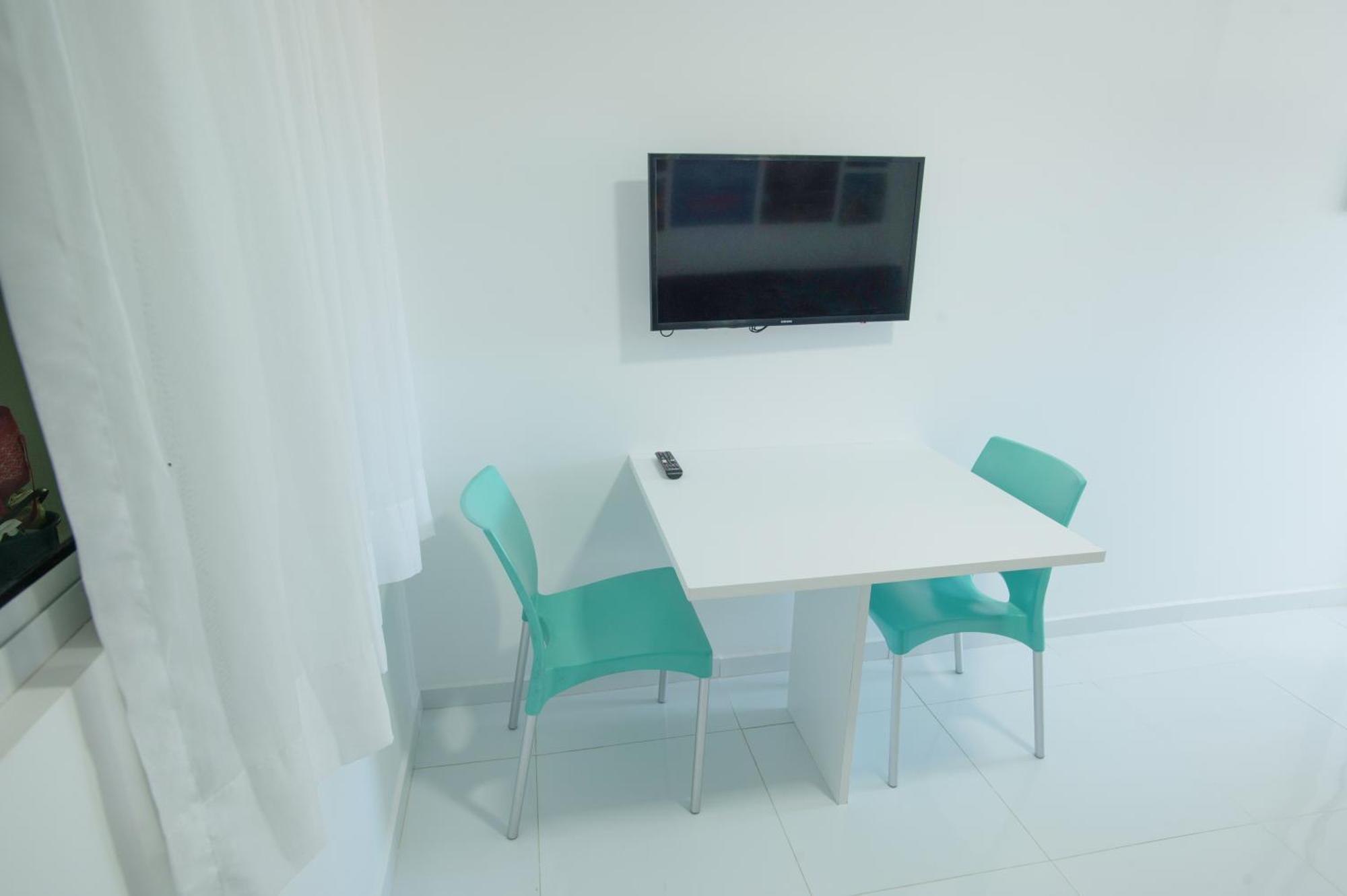 Porto Sol By Aft - Apartment *
