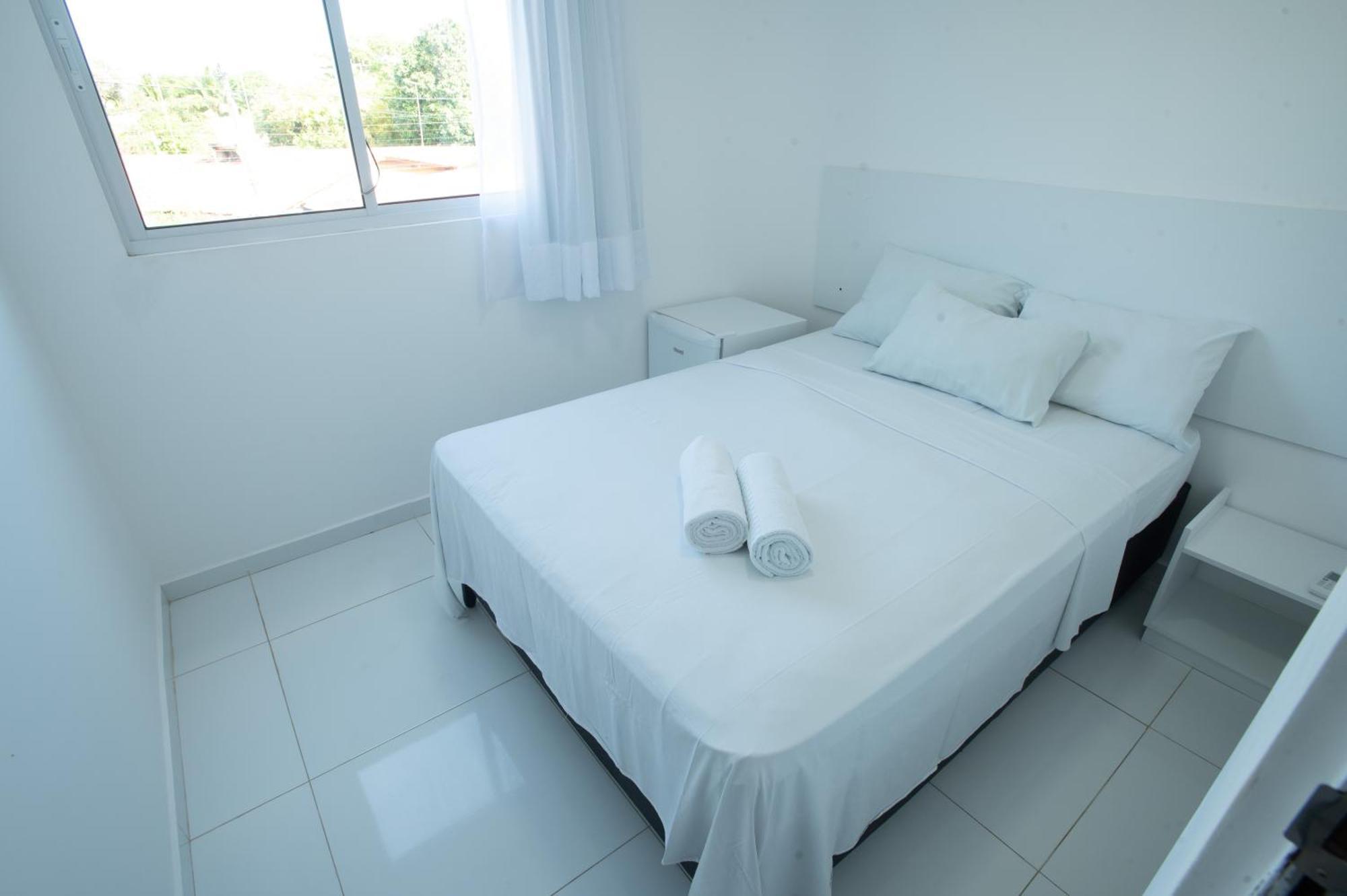 Apartment Porto Sol By Aft - *