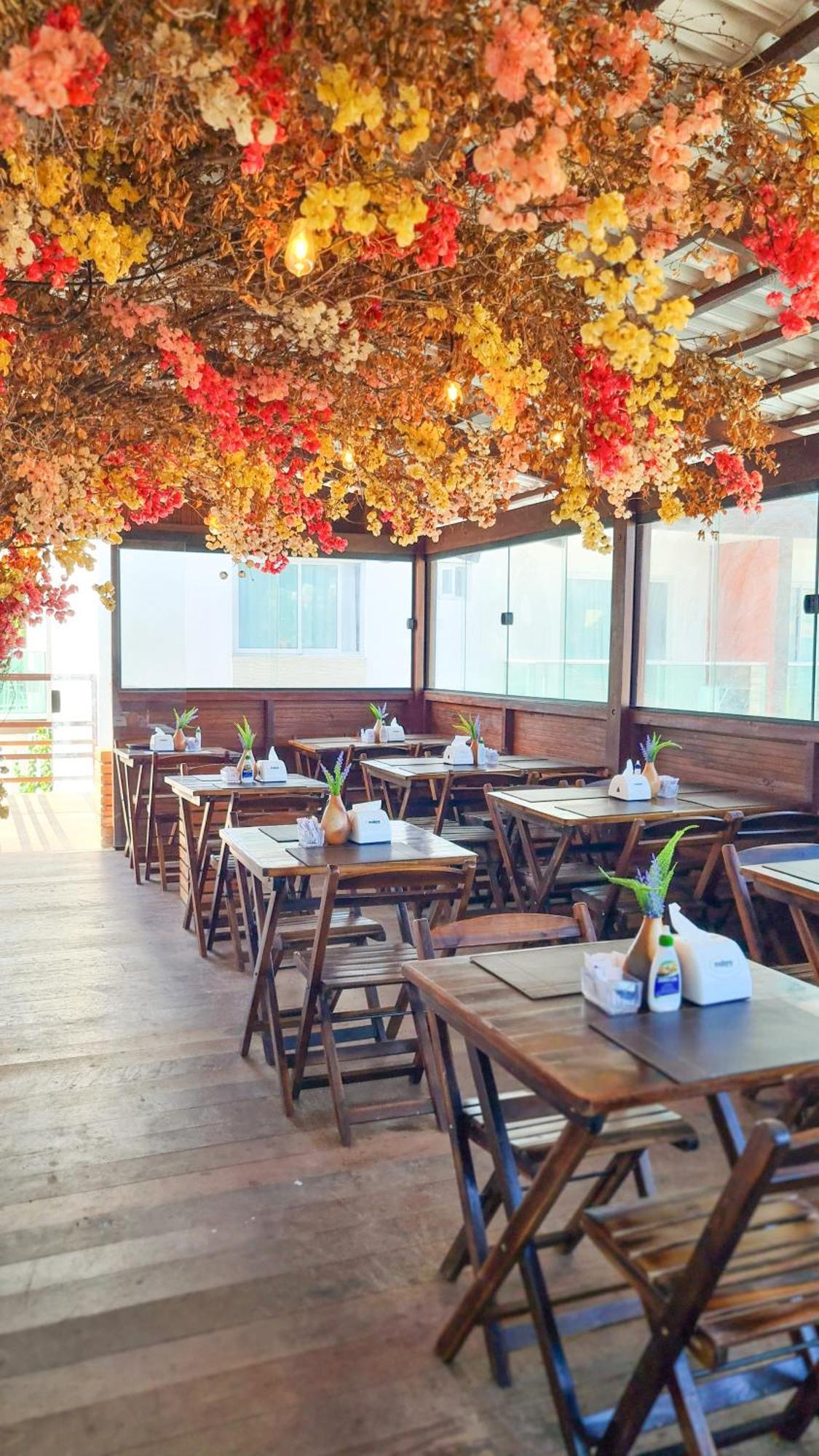 Porto Sol By Aft - *