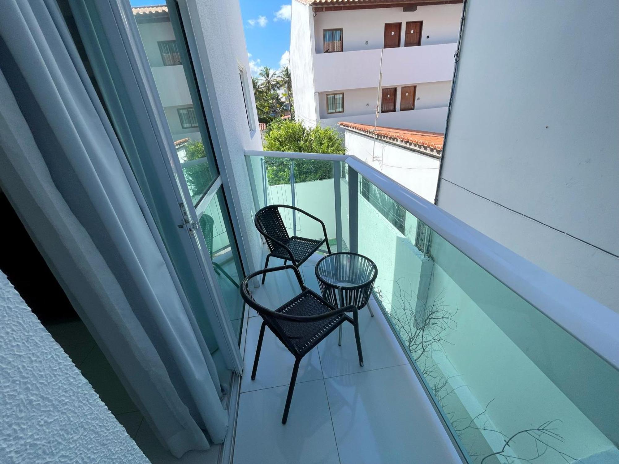 Porto Sol By Aft -